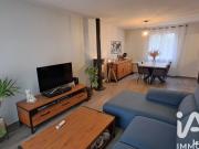 Maison 5 pièces 97 m²