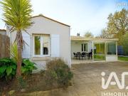 Maison 5 pièces 98 m²