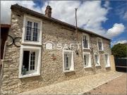 Maison 5 pièces 97 m²