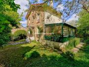 Maison 5 pièces 97 m²