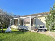 Maison 5 pièces 97 m²