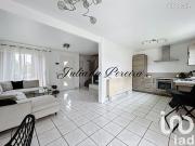 Maison 5 pièces 97 m²