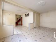 Maison 5 pièces 97 m²