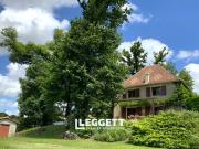 Maison 5 pièces 97 m²