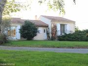 Maison 5 pièces 97 m²