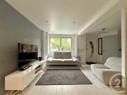 Maison 5 pièces 97 m²