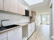 Maison 5 pièces 97 m²