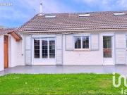 Maison 5 pièces 97 m²