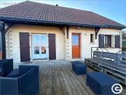 Maison 5 pièces 97 m²