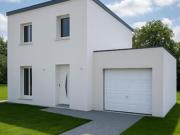 Maison 5 pièces 97 m²