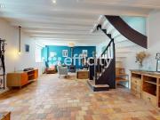 Maison 5 pièces 97 m²