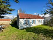 Maison 5 pièces 97 m² Maison 5 pièces 97 m²