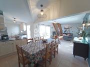 Maison 5 pièces 97 m²