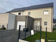 Maison 5 pièces 97 m²