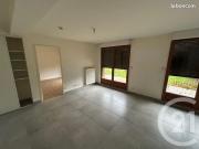 Maison 5 pièces 97 m²