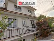 Maison 5 pièces 97 m²