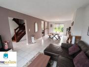 Maison 5 pièces 97 m²