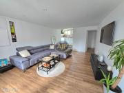 Maison 5 pièces 97 m²