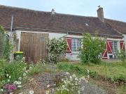Maison 5 pièces 97 m²