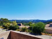 Maison 5 pièces 97 m²