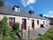 Maison 5 pièces 97 m²