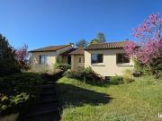 Maison 5 pièces 97 m²