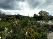 Maison 5 pièces 97 m²