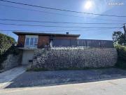 Maison 5 pièces 97 m²