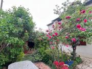 Maison 5 pièces 97 m²