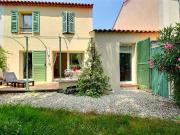 Maison 5 pièces 97 m²