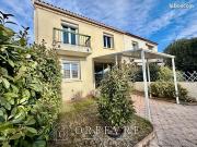 Maison 5 pièces 97 m²