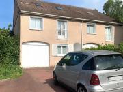 Maison 5 pièces 97 m²