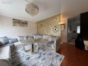 Maison 5 pièces 97 m²