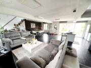 Maison 5 pièces 97 m²