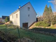 Maison 5 pièces 97 m²