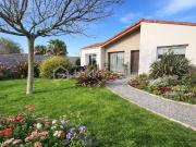 Maison 5 pièces 97 m²