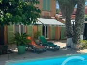 Maison 5 pièces 97 m²