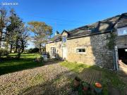 Maison 5 pièces 97 m²