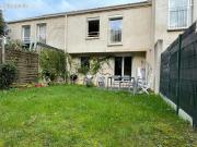 Maison 5 pièces 97 m²