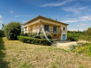 Maison 5 pièces 97 m²