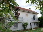 Maison 5 pièces 97 m²
