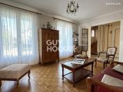 Maison 5 pièces 97 m²