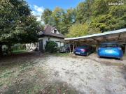 Maison 5 pièces 97 m²