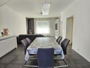 Maison 5 pièces 97 m²