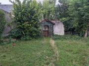 Maison 5 pièces 97 m²