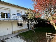 Maison 5 pièces 97 m²