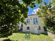 Maison 5 pièces 97 m²