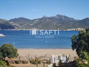 Maison 5 pièces 97 m²