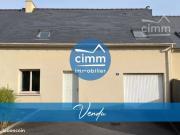 Maison 5 pièces 97 m²