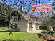 Maison 5 pièces 97 m²